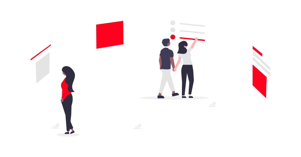 undraw_product_tour_re_8bai